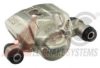 DAIHA 4773087705000 Brake Caliper